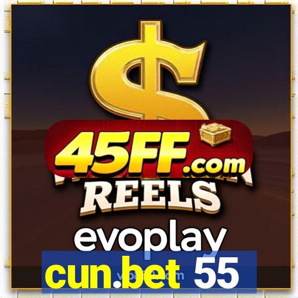 cun.bet 55